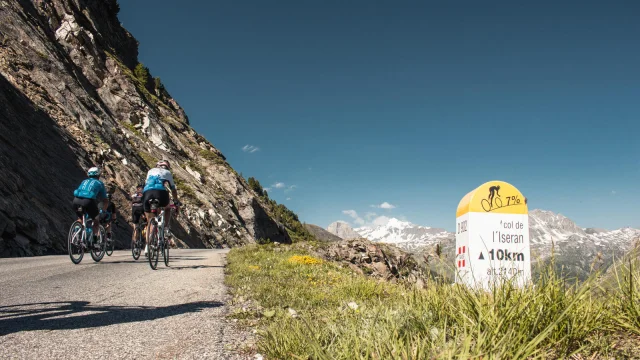 col-de-l-iseran-2