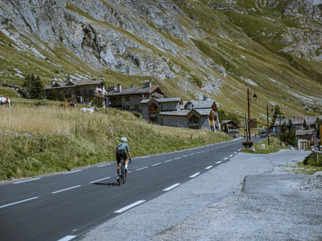 col-de-l-iseran-3