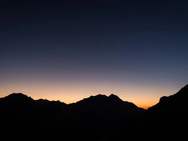 col-de-l-iseran-nuit