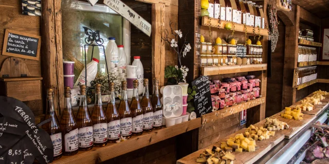 fromagerie-ferme-de-l-adroit