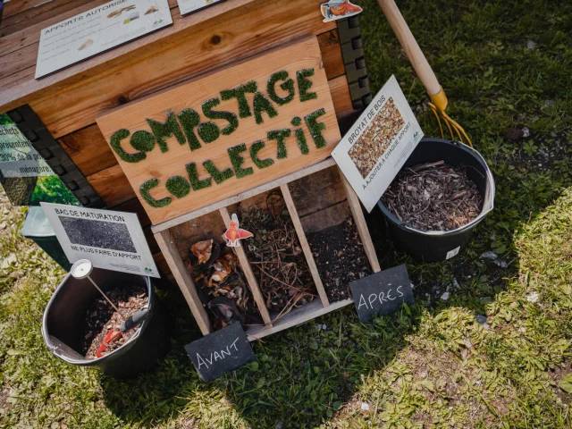 env-composting-day