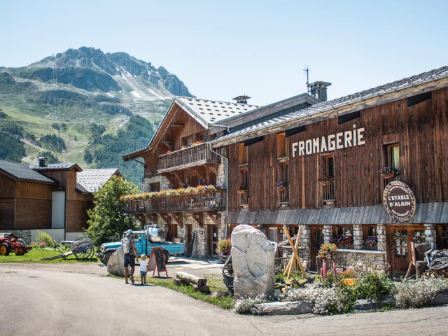 la-ferme-de-l-adroit-en été