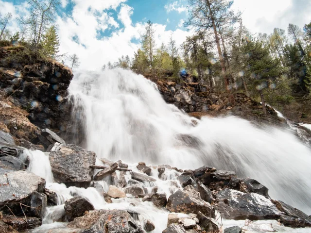 le-fornet-cascade
