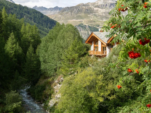 le-fornet-verdure