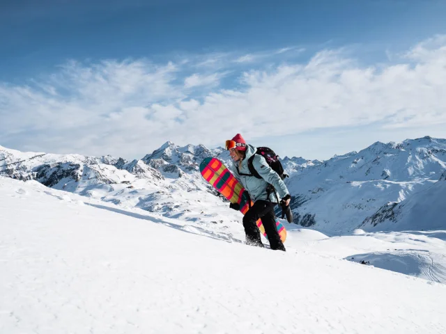 lucie-paltz-splitboard