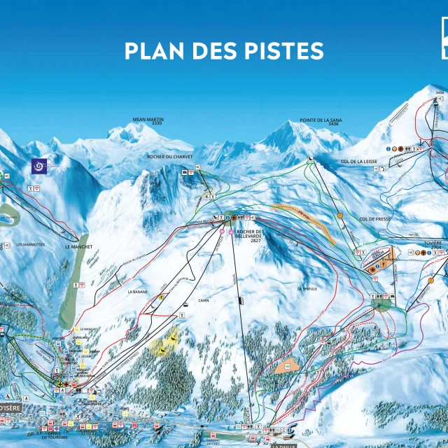 plan_des_pistes_web_22-23
