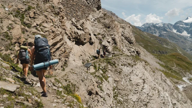 rando-treck-nature-summer