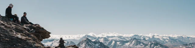 rando-treck-nature-panorama