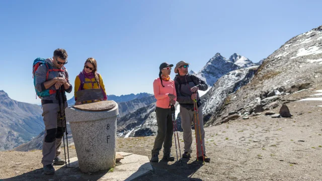 rando-treck-nature-randonneurs