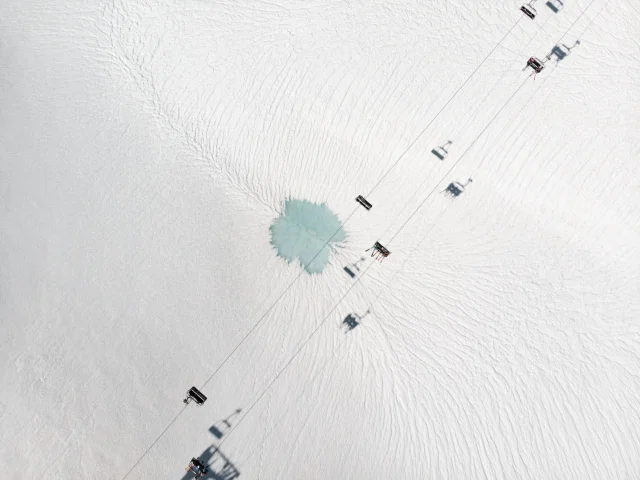 ski-d-ete-glacier-pissaillas