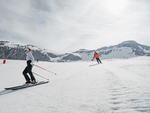 ski-d-ete-glacier-pissaillas-skieuse