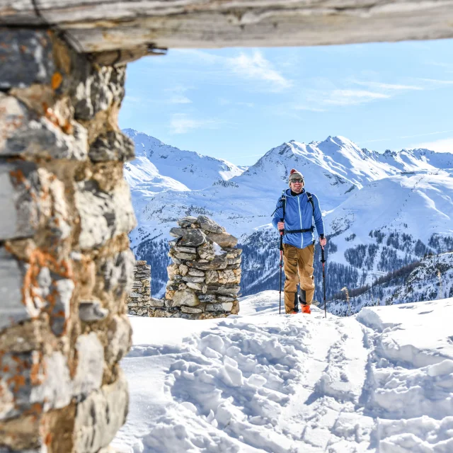 ski-de-rando-man