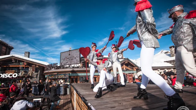 spectacle-la-folie-douce
