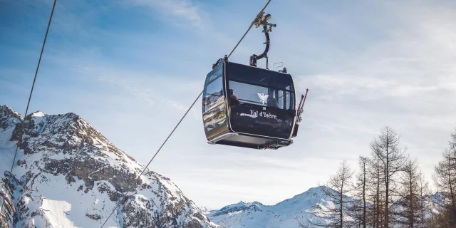 telecabine-daille