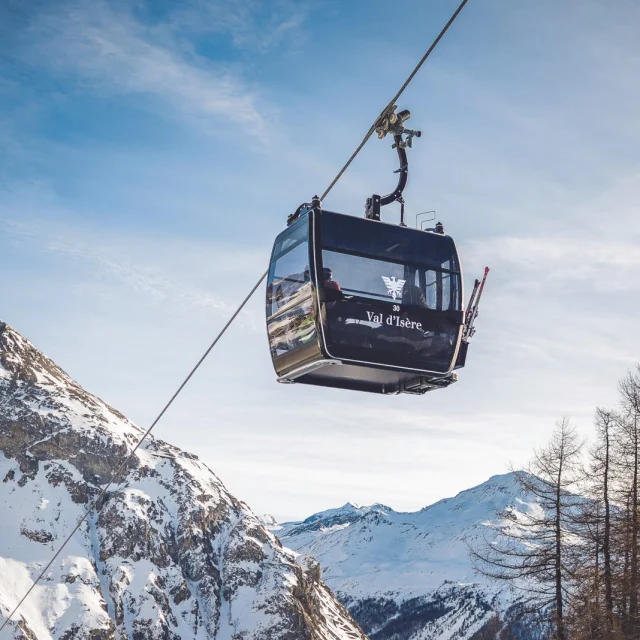 telecabine-daille