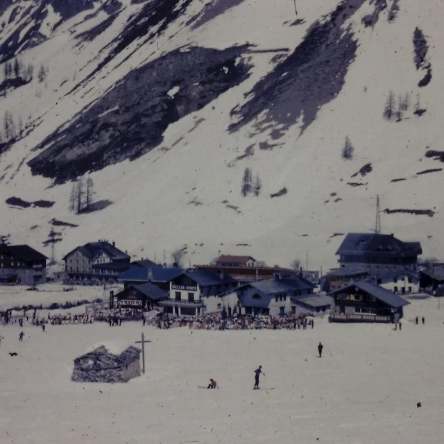 val-d-isere-in-time-3