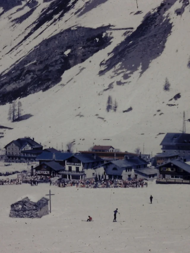 val-d-isere-in-time-3