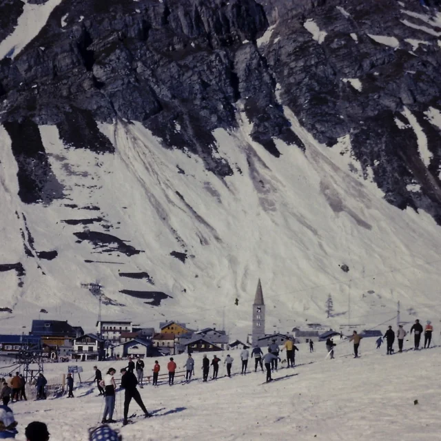 val-d-isere-in-time-5