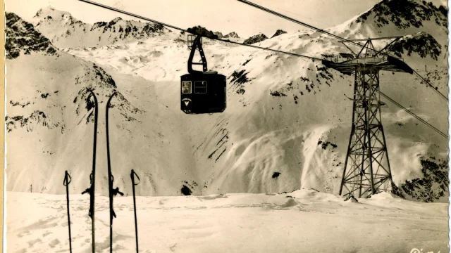 val-d-isere-in-time-7