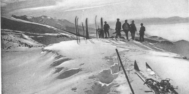 val-d-isere-in-time-8