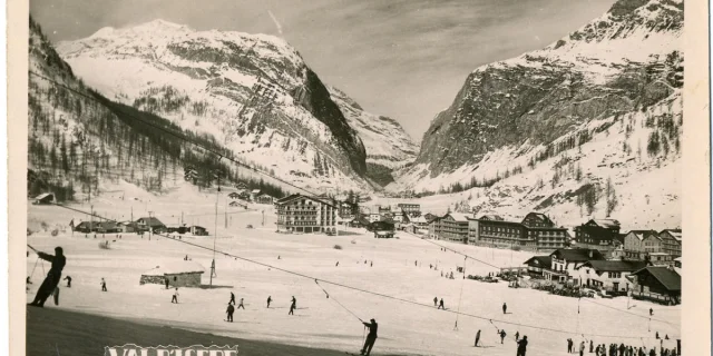 val-d-isere-in-time-9