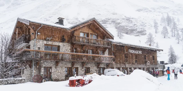 valdisere-00030164