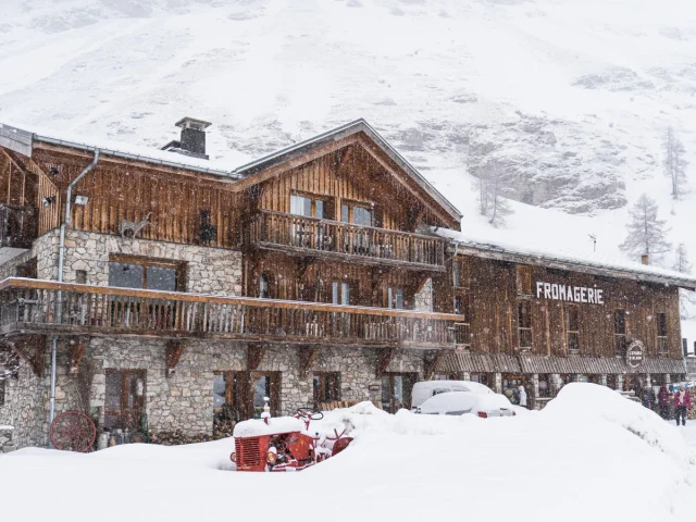 valdisere-00030164