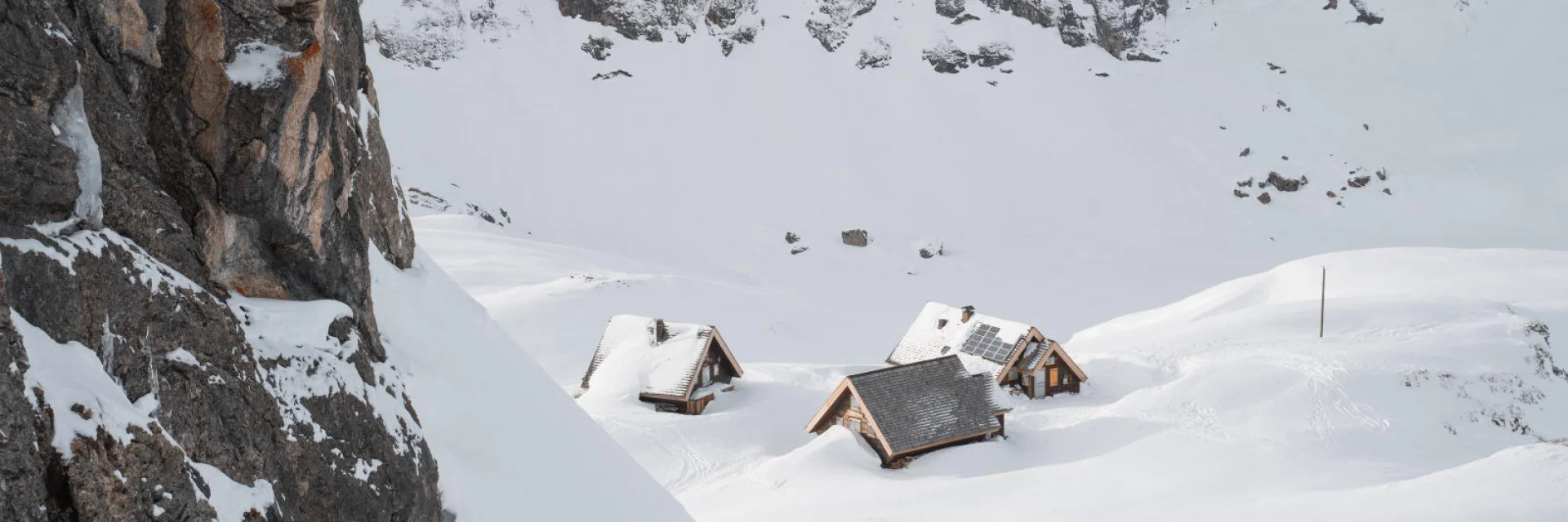 valdisere-00030183