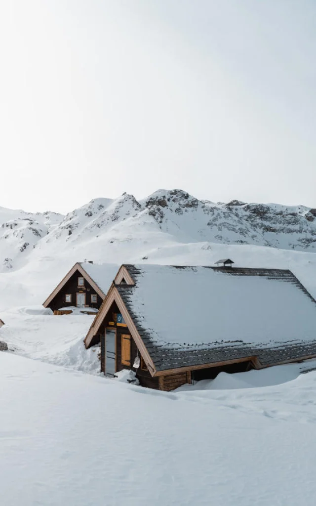 valdisere-00030185