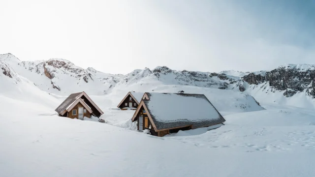 valdisere-00030185