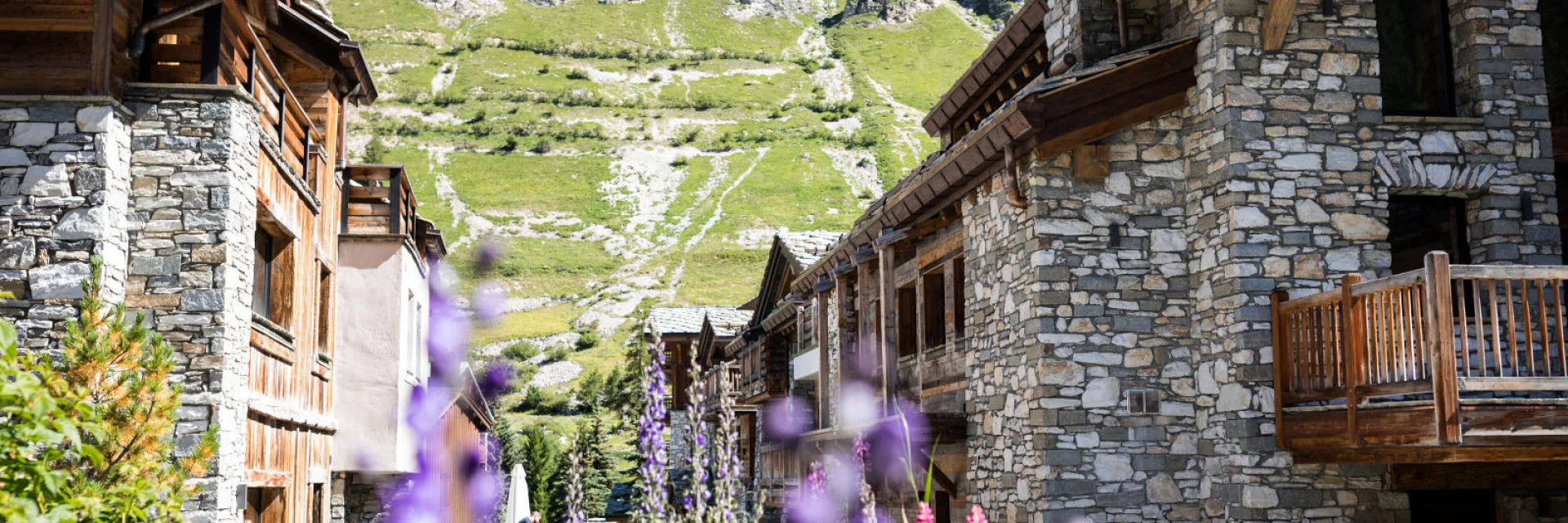 valdisere-00030887