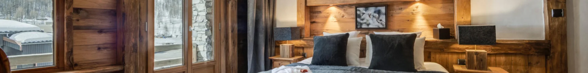valdisere-00031071