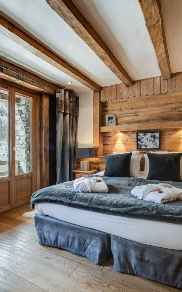 valdisere-00031071