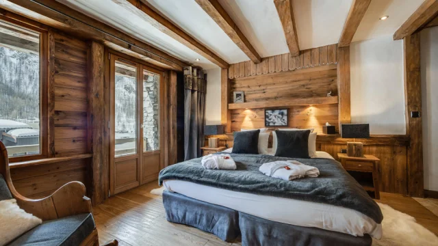valdisere-00031071