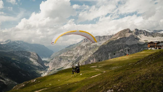 valdisere-00031492