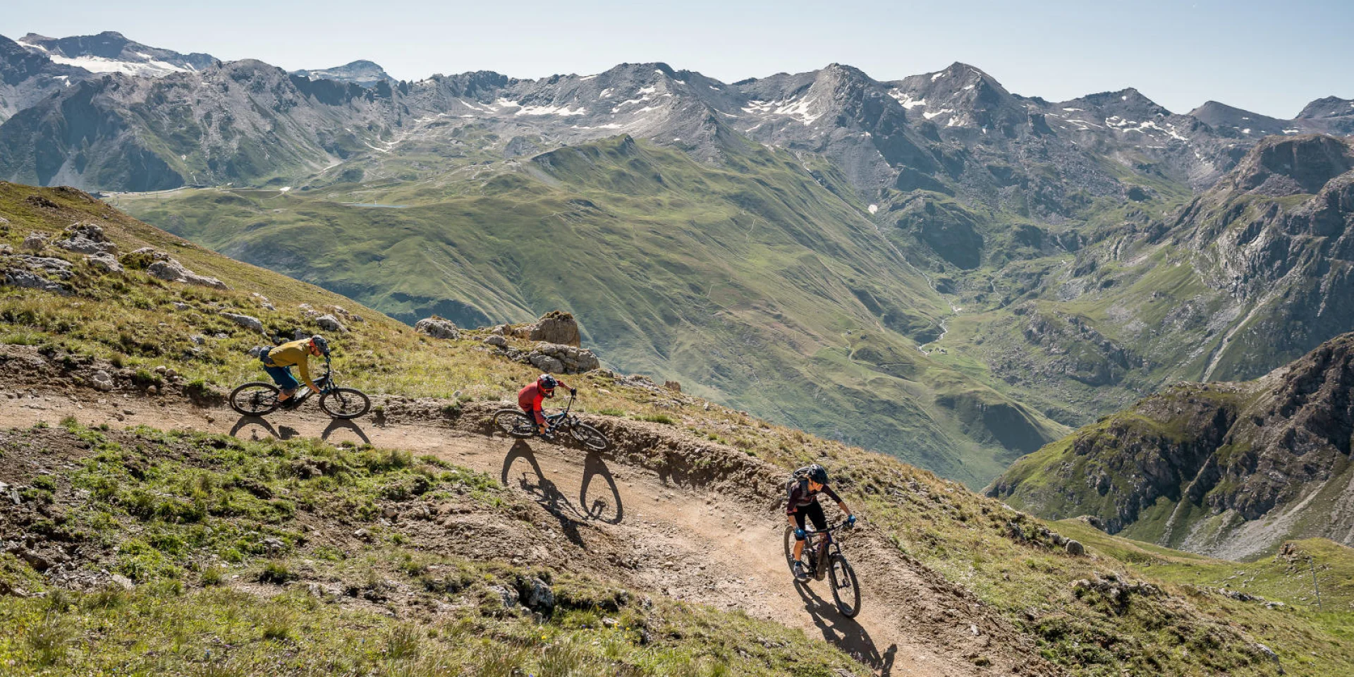 valdisere-00031731