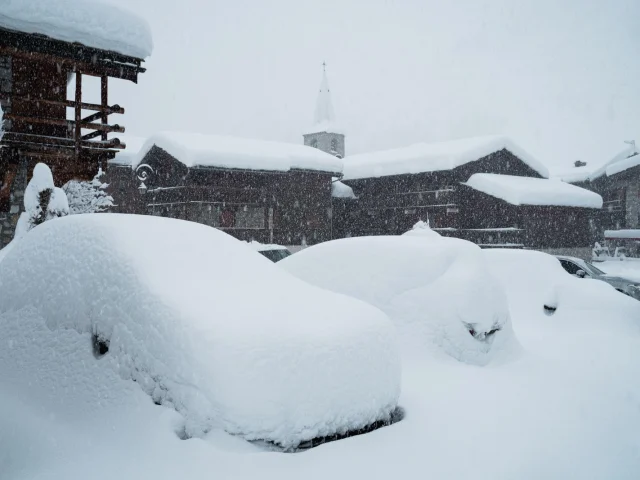 valdisere-00033161
