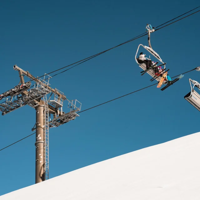 valdisere-00033294