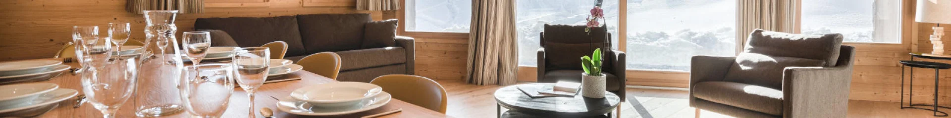 valdisere-00033536
