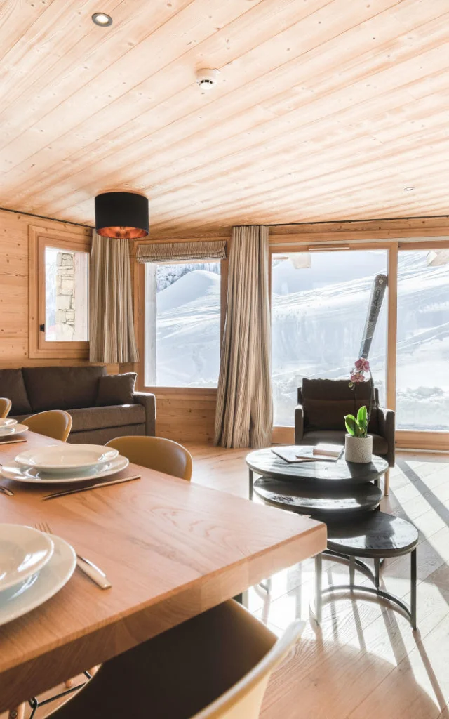 valdisere-00033536