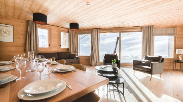 valdisere-00033536