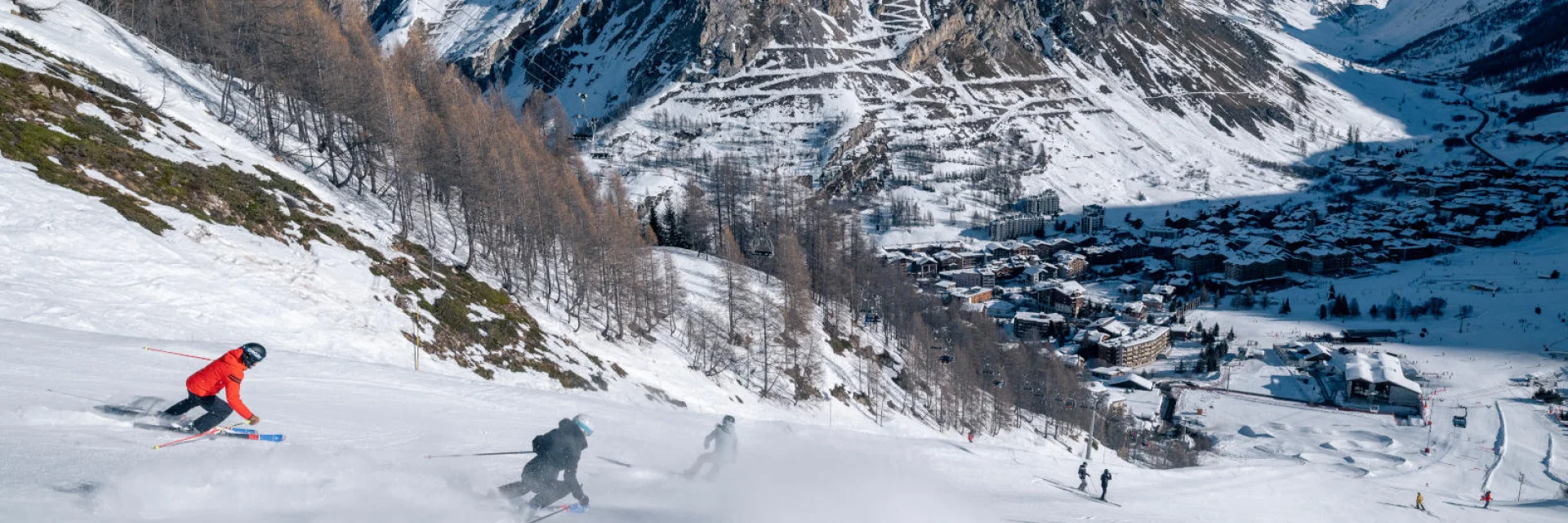 valdisere-00033605