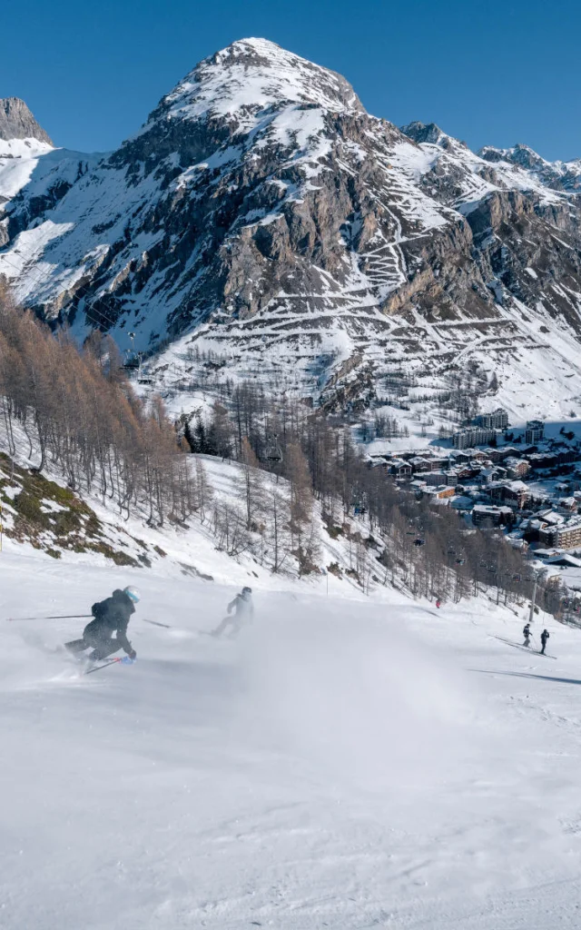 valdisere-00033605