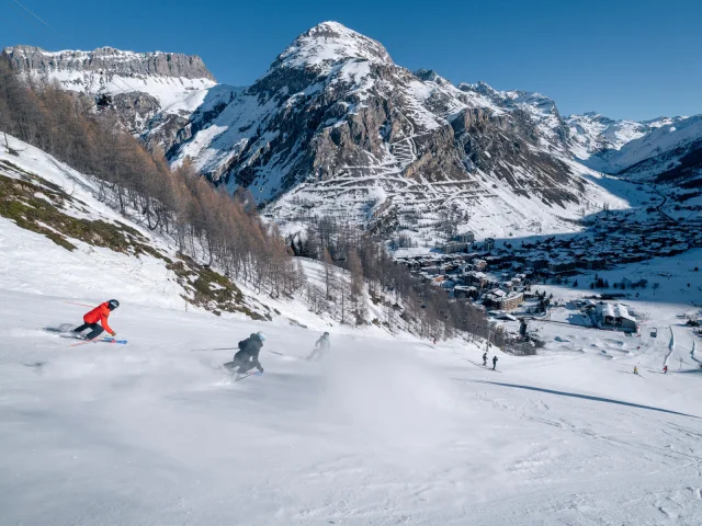 valdisere-00033605