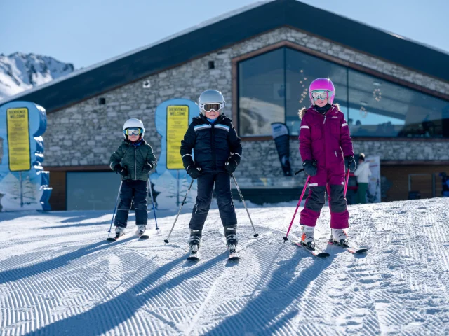 valdisere-00033606