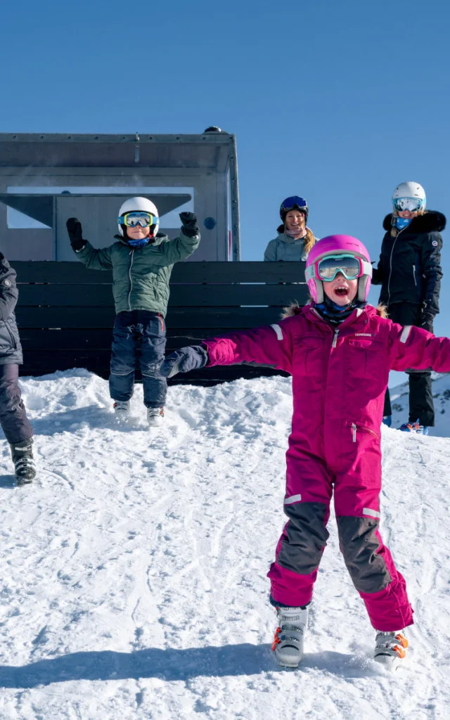 valdisere-00033612