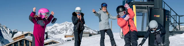 valdisere-00033615