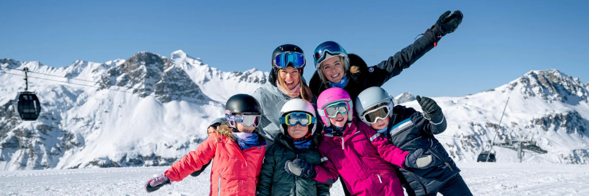 valdisere-00033622