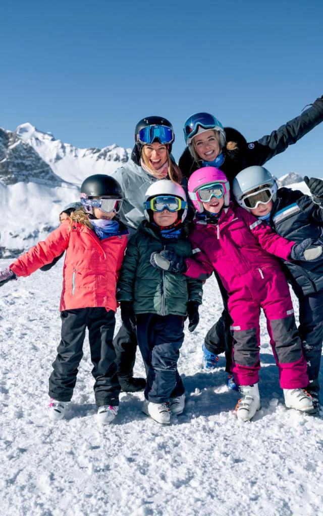 valdisere-00033622