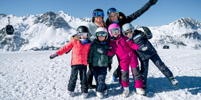 valdisere-00033622